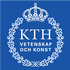 KTH Challenge 2017 logo
